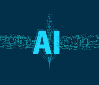 Basics Of Artificial Intelligence Ai